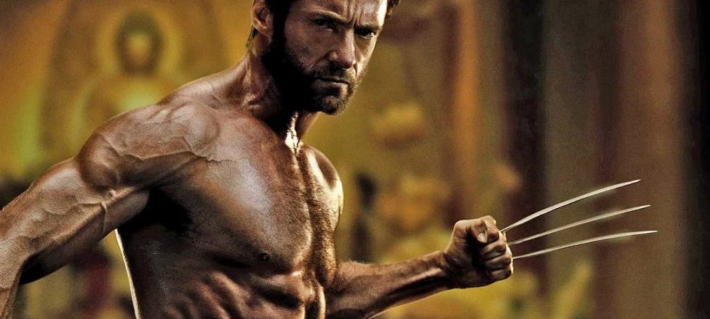 Hugh Jackman acredita que os fãs não querem um filme com Deadpool e Wolverine!