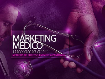 marketing-medico - Marketing Médico - Você sabe o que é CVM (Circulo Virtuoso da Medicina)? E o Verdades e mentiras na carreira médica?